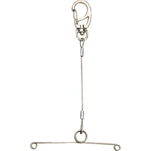  rjez_[R (rje[v݂艺C[z_[) BTMH(1397490)[ʓrς][@l][fO]