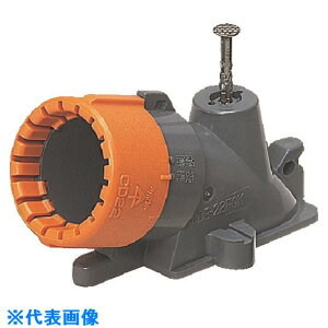  FEGhR (XN[Bt) CDE14FGK(1397526)×10[ʓrς][@lEƏ][fO]