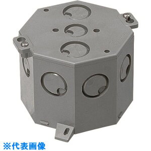 ������ ���I�h�~�{�b�N�X 8CB75NDK(1397531)[�����ʓr�����ς�][�@�l����][�f�O���]