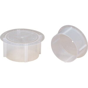  {Cs^R ({Chǎx) BK50(1397545)[ʓrς][@l][fO]