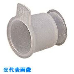 ������ �g���h�~�L���b�v CD22CT(1397562)×10[�����ʓr���ς�][�@�l�E���Ə�����][�f�O���]
