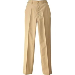 ACgX fB[X`mpc(m[^bN) x[W 5L HS26070025L(1397615)[ʓrς][@lEƏ][fO]