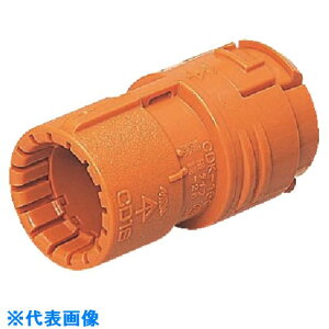 ������ �p�`�R��R (�R�l�N�^G�^�C�v) CDK28GC(1397936)×10[�����ʓr���ς�][�@�l�E���Ə�����][�f�O���]