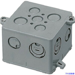 ������ ���I�h�~�{�b�N�X 4CB75NDK(1397988)[�����ʓr�����ς�][�@�l����][�f�O���]