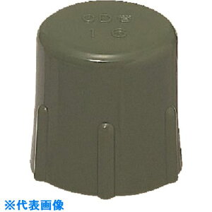 ������ �`���[�u�L���b�v (�[���L���b�v) CD22C(1398190)×50[�����ʓr���ς�][�@�l�E���Ə�����][�f�O���]
