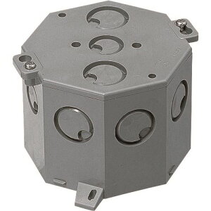 ������ ���p�R���N���[�g�{�b�N�X 8CB75N(1398198)[�����ʓr�����ς�][�@�l����][�f�O���]