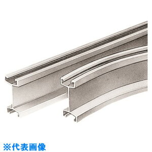 ������ �A���~���[�� (�A���~���[���p�P�[�u���J�b�V���[��p) CKA10R(1398203)[�����ʓr�����ς�][�@�l����][�f�O���]