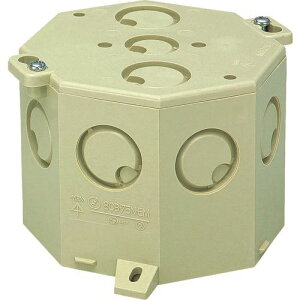 ������ ���p�R���N���[�g�{�b�N�X 8CB75NEM(1398250)[�����ʓr�����ς�][�@�l����][�f�O���]