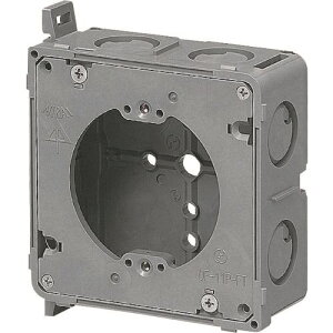  yʊԎd؂p AEgbg{bNX (hJo[t) CDOK4AZ11(1398376)[ʓrς][@l][fO]