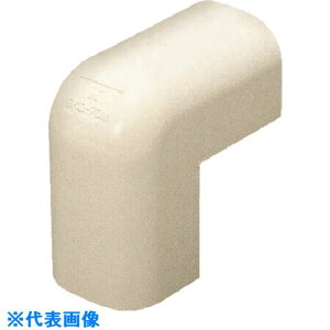 ������ �_�N�g�o�Y�~ GKD100M(1398486)[�����ʓr�����ς�][�@�l����][�f�O���]