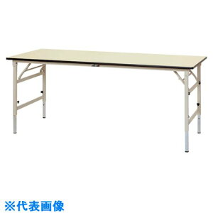 }ebN ܂肽ݍƑ [Ne[u ܂^^~^Cv |GXeV W1800×D750×H600`900mm }ebNAC{[F STPA1875II(1398564)[@l][O]