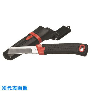  yꎞ󒍒~z fR[}bNR (dHiCt) DM11L(1398602)[ʓrς][@l][fO]