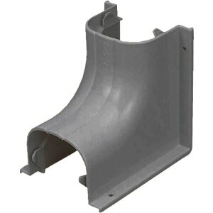  _NgY~ GKAI70DG(1398647)[ʓrς][@l][fO]