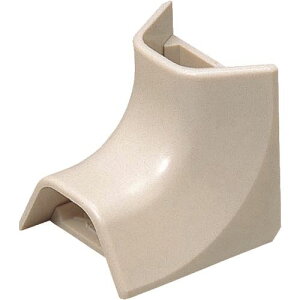  fR[veN^R (X}[g^Cv)Opti EYU4M(1398673)×10[ʓrς][@lEƏ][fO]