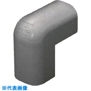 ������ �_�N�g�o�Y�~ GKD100DG(1398693)[�����ʓr�����ς�][�@�l����][�f�O���]