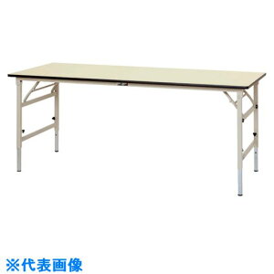 }ebN ܂肽ݍƑ [Ne[u ܂^^~^Cv W1800×D900×H600`900mm AC{[/}ebNAC{[F STRA1890II(1398720)[@l][O]