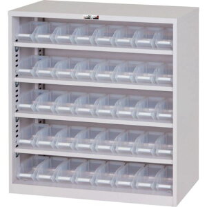 }ebN Rei{bNXP[X W900×D320×H900mm p[sN/F CB900AN(1398814)[@l][O]