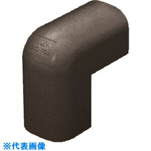 ������ �_�N�g�o�Y�~ GKD100T(1398875)[�����ʓr�����ς�][�@�l����][�f�O���]