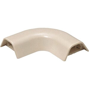  fR[veN^R (X}[g^Cv)Opti EYM4M(1398928)×10[ʓrς][@lEƏ][fO]