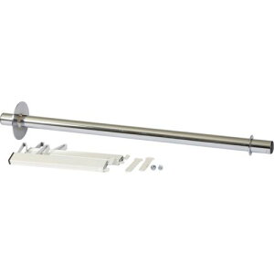 }ebN [ރX^hpIvV c_Zbg(W600TCY) RS100R06(1399051)[ʓrς][@lEƏ][O]