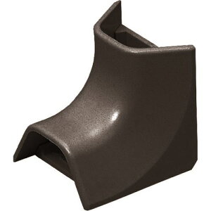  fR[veN^R (X}[g^Cv)Opti EYU4T(1399057)×10[ʓrς][@lEƏ][fO]