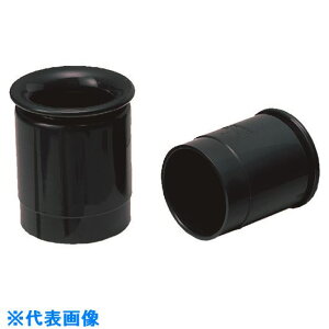������ PF�ǃu�b�V���O FZV70(1399065)[�����ʓr�����ς�][�@�l����][�f�O���]