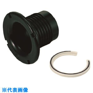  ~bNXFp x}EX (˂ݎ) FEB50N(1399079)[ʓrς][@l][fO]