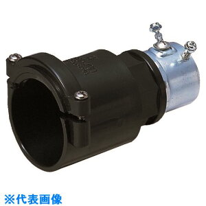  Rrl[VJbvO FEEP80D(1399095)[ʓrς][@l][fO]