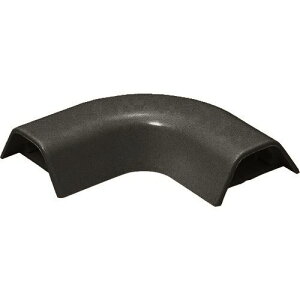  fR[veN^R (X}[g^Cv)Opti EYM4K(1399126)×10[ʓrς][@lEƏ][fO]