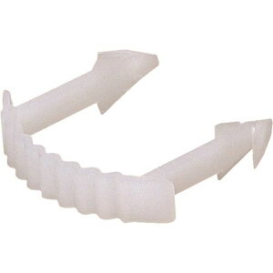  fMޗpXebv DNSL(1399136)×20[ʓrς][@lEƏ][fO]