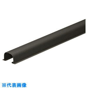  XbLNCbNR (GARzǗp_Ng) GKA100K(1399159)[ʓrς][@l][fO]