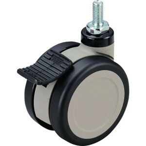 �����}�e�b�N �L���X�^�[�Z�b�g ��100 KTW100B4.4QTY(1399190)[�����ʓr���ς�][�@�l�E���Ə�����][�O����]