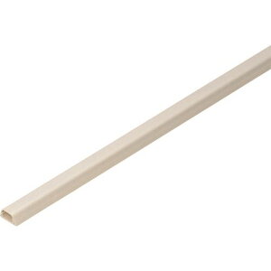  fR[veN^R (X}[g^Cv)Op EYP4M(1399285)×10[ʓrς][@lEƏ][fO]