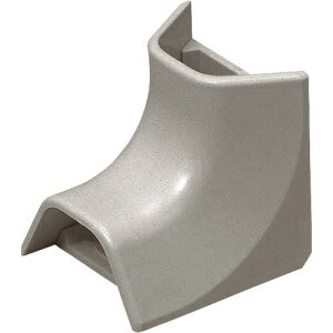  fR[veN^R (X}[g^Cv)Opti EYU4G(1399287)×10[ʓrς][@lEƏ][fO]