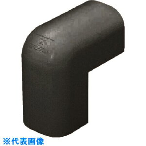 ������ �_�N�g�o�Y�~ GKD100K(1399375)[�����ʓr�����ς�][�@�l����][�f�O���]