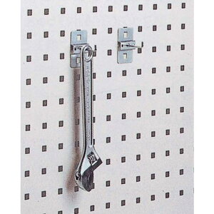 }ebN p[cnK[ECe[uERrjSp tbN W40×H60mm HF12(1399432)[ʓrς][@lEƏ][O]