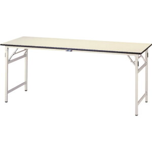 }ebN ܂肽ݍƑ [Ne[u ܂^^~^CvW1800×D900×H740 STP1890II(1399469)[@l][]