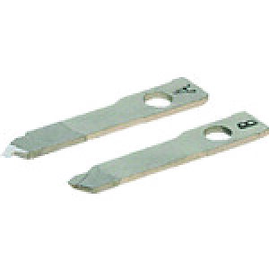 ������ �t���[�z���\�[R�t���i FH1KH(1399565)[�����ʓr�����ς�][�@�l����][�f�O���]