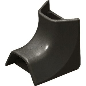  fR[veN^R (X}[g^Cv)Opti EYU4K(1399572)×10[ʓrς][@lEƏ][fO]