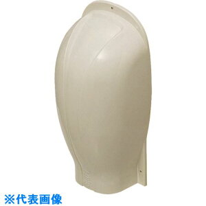  EH[Jo[R GKAW100M(1399586)[ʓrς][@l][fO]