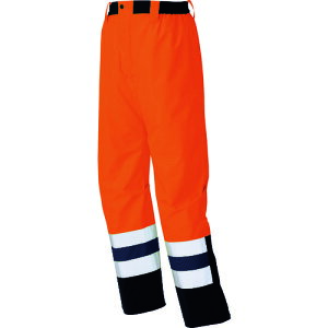 ACgX FfBAvbNXpc nCp[IW S 56311093S(1399673)[ʓrς][@lEƏ][fO]