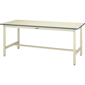 }ebN ʍƑ [Ne[u500V[Y Œ莮 ~V ~V W1200×D600×H740mm }ebNAC{[ SJM1260II(1399785)[@l][O]