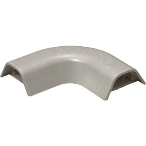  fR[veN^R (X}[g^Cv)Opti EYM4G(1399871)×10[ʓrς][@lEƏ][fO]