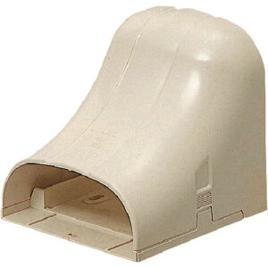  R[i[Jo[ (XbLtbgp) GDC90M(1399897)[ʓrς][@l][fO]