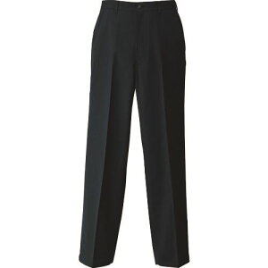 ACgX Y`mpc(m[^bN) lCr[ LL HS2604008LL(1400280)[ʓrς][@lEƏ][fO]