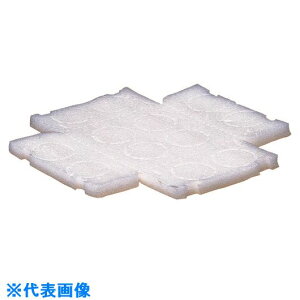  ł݃{bNXp fMV[g (Ih~pۉV[g) CDO4BP(1400388)×10[ʓrς][@lEƏ][fO]