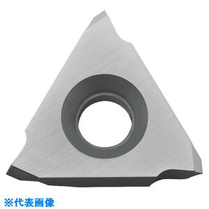 �����Z�� �˂��؂���H�p�`�b�v �T�[���b�g TC60M TT43ER100M(TC60M)(1403079)×10[�����ʓr�����ς�][�@�l����][�f�O���]