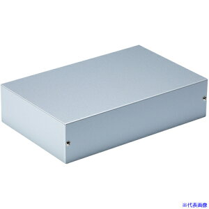 ���^�J�` �A���~�P�[�X 160×250×60 MB16625(1409722)