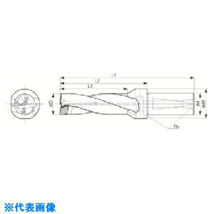 �����Z�� �}�W�b�N�h���� DRZ�^�p�z���_ ���H�[��3×DC S40DRZ5015015(1423614)[�����ʓr�����ς�][�@�l����][�f�O���]