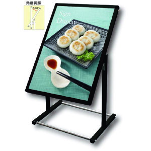 TOKISEI ubNtAoEXX^hI^AN^Cv B2cE BFVAIACB2TL(1429182)[ʓrς][@l][O]